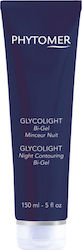 Phytomer Glycolight Night Contouring Bi Gel for Firming 150ml Phytomer Glycolight Night Contouring Bi Gel for Firming 150ml