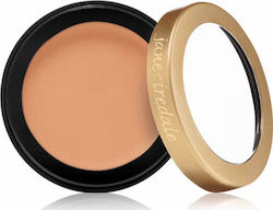 Jane Iredale Enlighten Concealer Cream Concealer 2.8gr