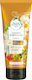 Herbal Essences Golden Moring Oil Conditioner Color Maintenance for Coloured Hair 200ml
