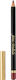 Jane Iredale Lippenkonturenstift Μολύβι Χειλιών