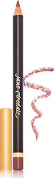 Jane Iredale Lip Pencil Μολύβι Χειλιών