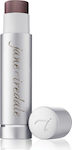 Jane Iredale LipDrink Lip Balm SPF15 4gr