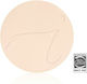 Jane Iredale Purepressed Base Mineral Foundatio...