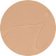 Jane Iredale Purepressed Base Mineral Foundatio...
