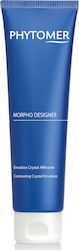 Phytomer Morpho Designer Contouring Crystal Emulsion Cream 250ml Phytomer Morpho Designer Contouring Crystal Emulsion Cream 250ml