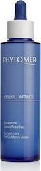 Phytomer Oil Celluli Attack Concentrate For Stubborn Areas 100ml Phytomer Oil Celluli Attack Concentrate For Stubborn Areas 100ml