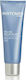 Phytomer Гел за Пилинг и Скраб за Лице 50ml