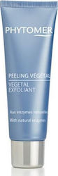 Phytomer Peeling 50ml