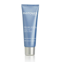 Phytomer Gesichtspeeling 50ml Phytomer Gesichtspeeling 50ml