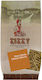 Sissynuts Νιφάδες Sticks 100gr