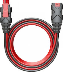 Noco Car Jump Starter Extension Cable