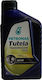 Petronas Tutela GI/A Car Transmission Fluid For Automatic Transmission 1lt