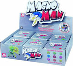 AS Interactive Toy Magno Man