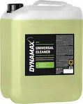 Dynamax Universal Cleaner DXI2 10kg
