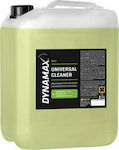 Dynamax Șampon Curățare pentru Corp Universal Cleaner DXI2 10kg DMX-501543