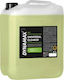 Dynamax Universal Cleaner DXI2 Șampon Auto 10kg