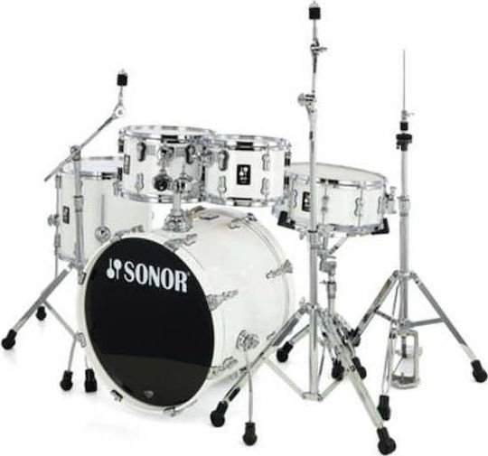 Sonor AQ1