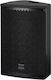 Seeburg X 2 Παθητικό Ηχείο PA 250W με Woofer 8" 25x25x37.5εκ.