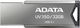 Adata UV350 32GB USB 3.1 Stick Γκρι