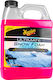 Meguiar's Foam Cleaning for Body Ultimate Snow Foam 946ml G191532