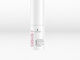 Schwarzkopf Osis+ 1 Soft Dust 10gr