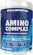 AllNutrition Amino Complex 400 Ταμπλέτες Unflavoured