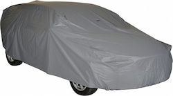 Spinelli Bogart Garage Car Covers NoG 488x176x148cm Waterproof