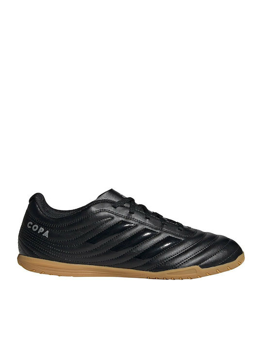 adidas db2188