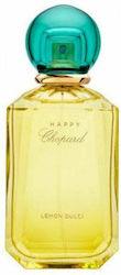 Chopard Happy Lemon Dulci EDP 100ml Chopard Happy Lemon Dulci EDP 100ml