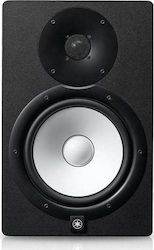 Yamaha HS8I Хейчо Studio Monitor 8" 120W Брой Ч...