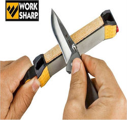 Work Sharp Handmesserschärfer