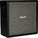 Marshall ORI412B Combo Ενισχυτής Ηλεκτρικής Κιθάρας 4 x 12" 240W Μαύρος