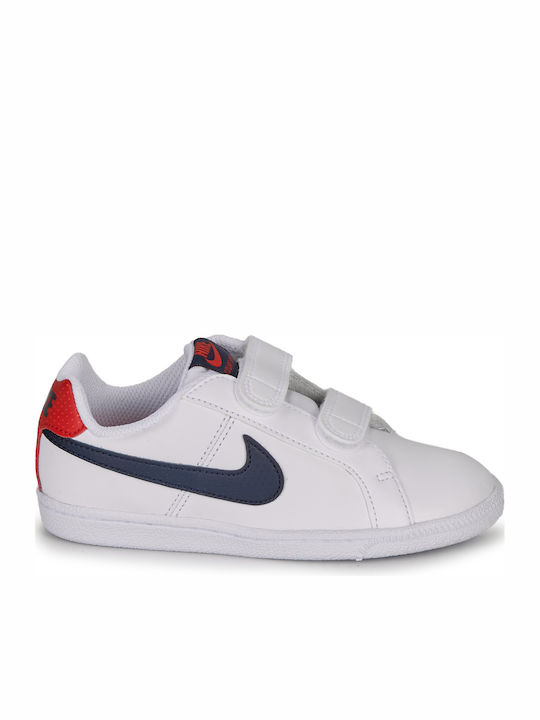 Nike Court Royale PSV Încălțăminte sport Joasa ...