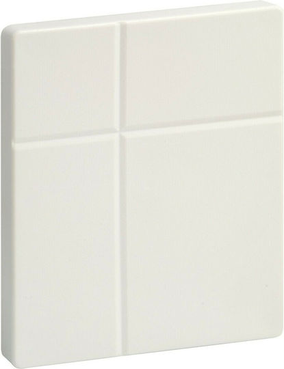 Level One WAN-9151 Intern/Extern Antenă Wi-Fi WiFi Direcțională 15dBi cu conexiune Conector N