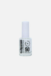 Sixteen Cosmetics 50" Лак За Нокти