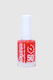 Sixteen Cosmetics 50" Гланцов Лак За Нокти Черв...