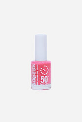 Sixteen Cosmetics 50" Glossy Βερνίκι Νυχιών Qui...