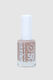 Sixteen Cosmetics 50" Glossy Βερνίκι Νυχιών Qui...