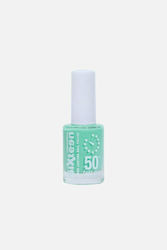 Sixteen Cosmetics 50" Лак За Нокти