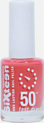 Sixteen Cosmetics 50" Βερνίκι Νυχιών 11ml