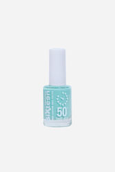 Sixteen Cosmetics 50 Лак За Нокти 11ml