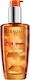 Kérastase Discipline Oleo Relax Λάδι Μαλλιών για Επανόρθωση 100ml