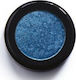 Paese Foil Effect Eyeshadow Lidschatten in crem...