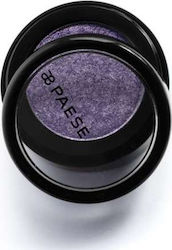 Paese Foil Effect Eyeshadow Fard de Pleoape For...