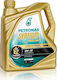 Petronas Syntium 7000 DM Синтетичен Масло за Автомобили 0W-30 4лт