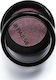 Paese Foil Effect Eyeshadow 313 Rubin