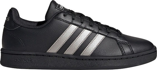 adidas grand court ee8133