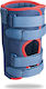 E-Life Bracing Knee Immobilizer Сплит Коляно в Син Цвят