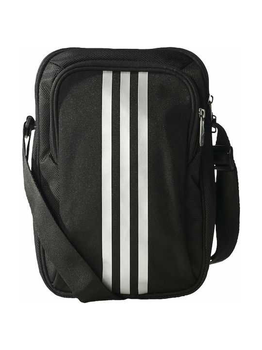 Adidas pilot clearance organizer bag