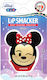 Lip Smacker Disney Emoji Make-up & Schönheitssp...
